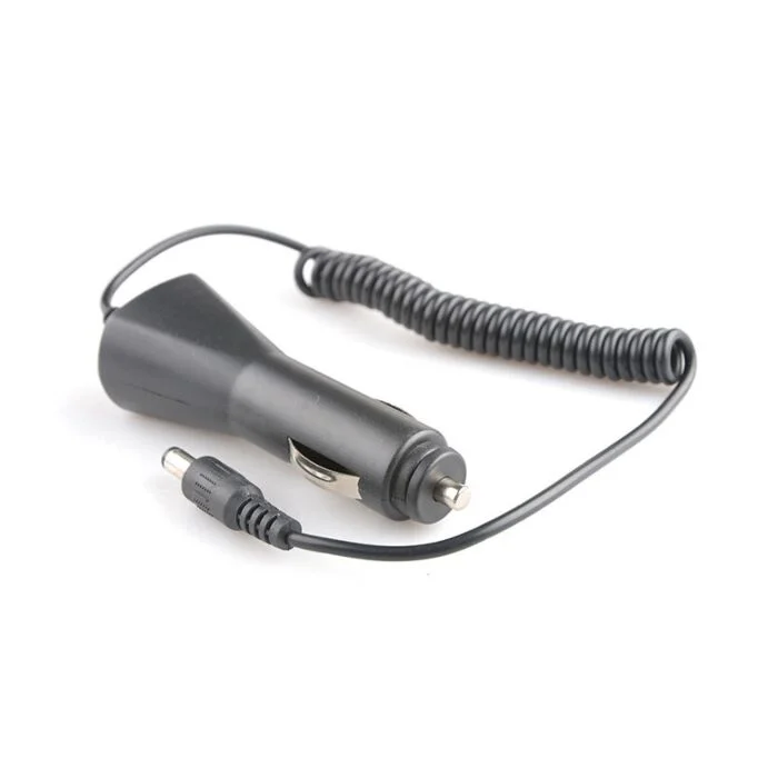 Incarcator masina C-5H Baofeng