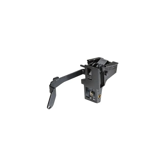 Kit cocos pistol GTP9 FA G&G