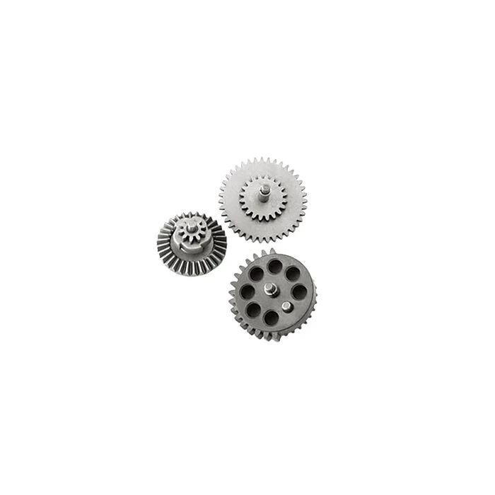 Set pinioane Original Torque AEG G&G