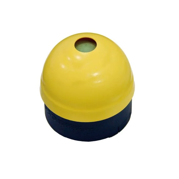 Tinta 2 cm Crown M.E.T G&G