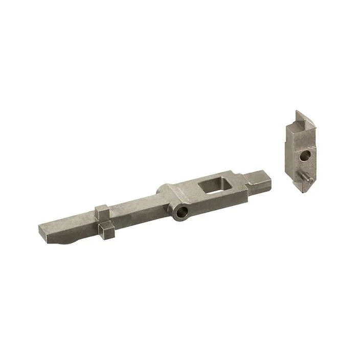 Brat tragaci si prindere piston L96 Slong Airsoft