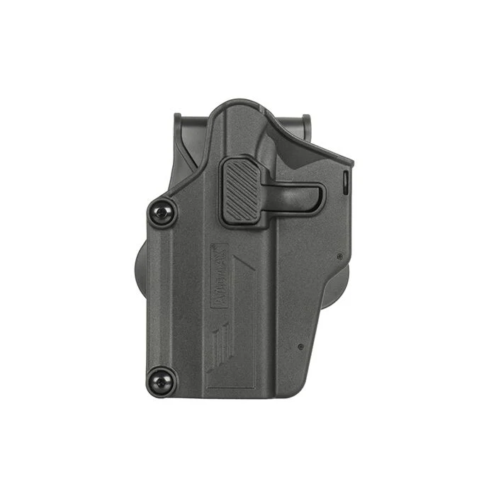Toc pistol Universal Amomax Stanga