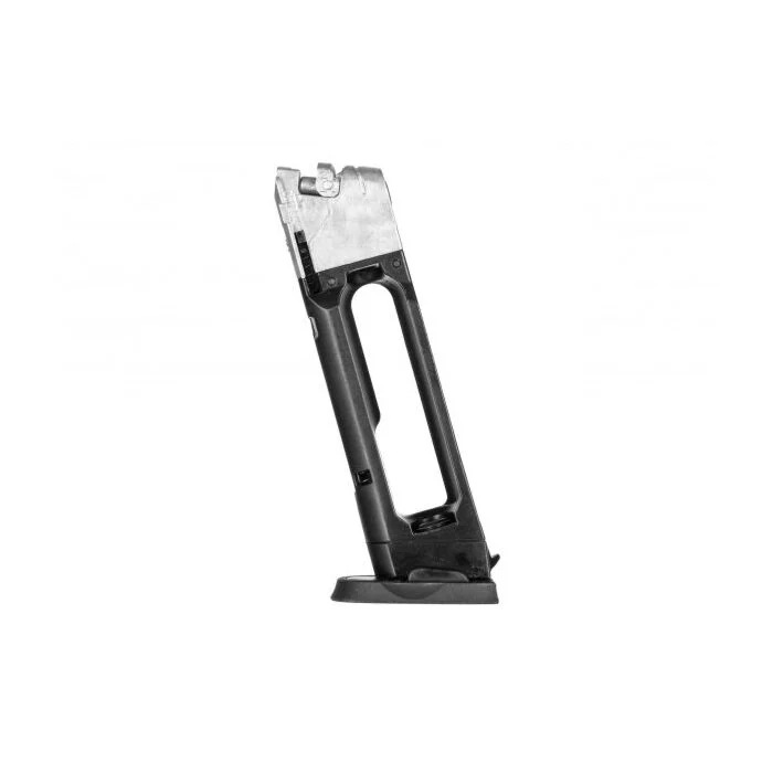 Incarcator CO2 M&P9 M2.0