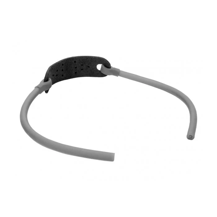 Elastic Prastie Standard Barnett