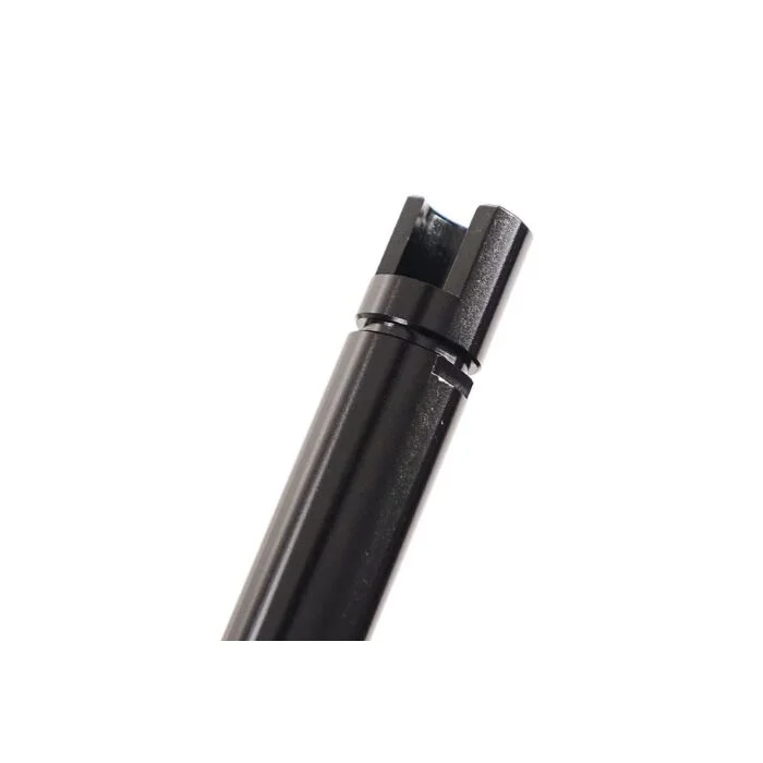 Teava precizie sniper 6.03mm 517 mm Mad Bull