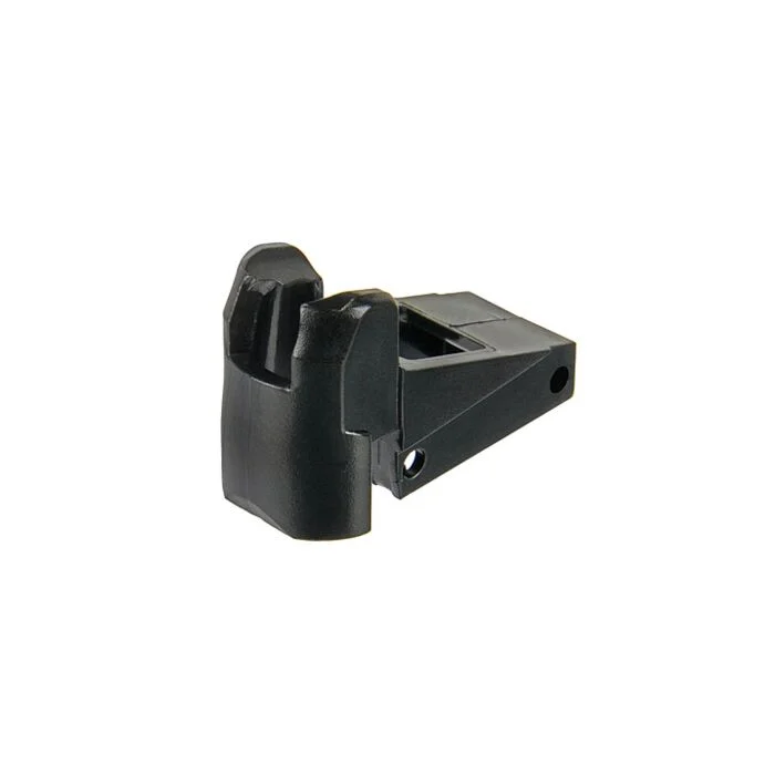 Buza incarcator Colt Army Armament