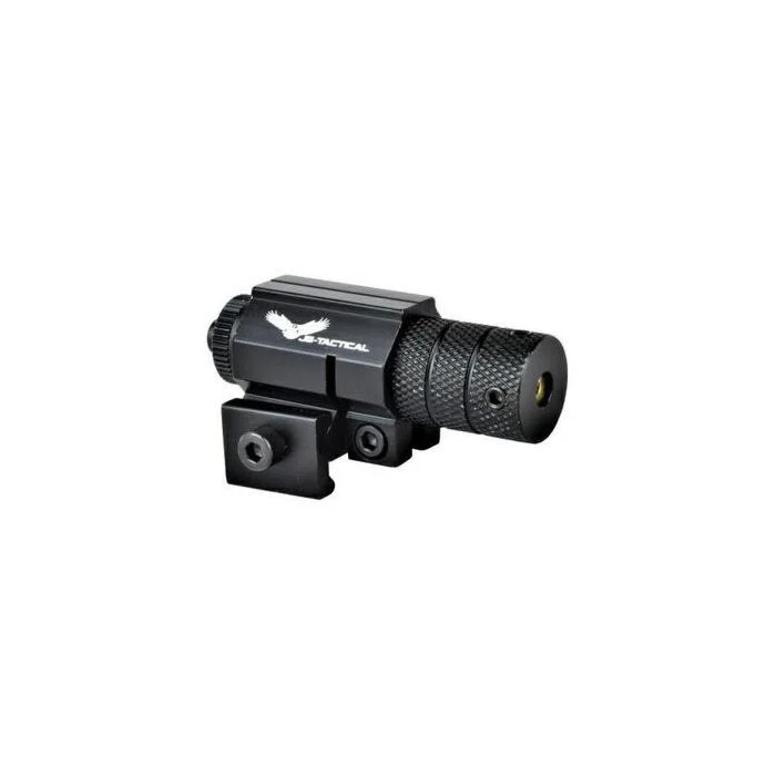 Laser Mini RIS JS-Tactical