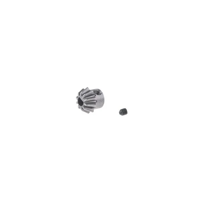 Pinion otel motor tip D Specna Arms