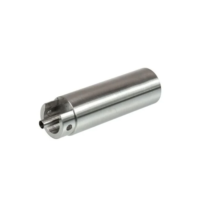 Cilindru si cap cilindru integrat V2 Specna Arms