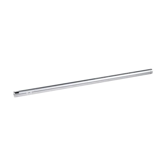 Teava precizie 6.02mm 229mm AEG Specna Arms
