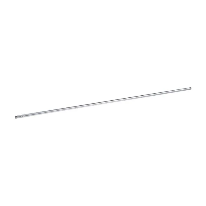 Teava precizie 6.02mm 650mm AEG Specna Arms
