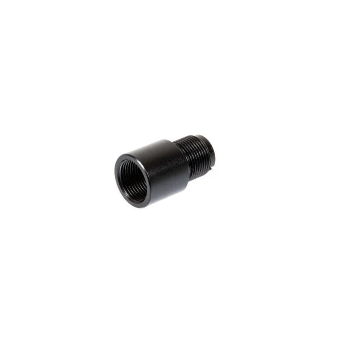 Adaptor amortizor 14 mm CCW Specna Arms
