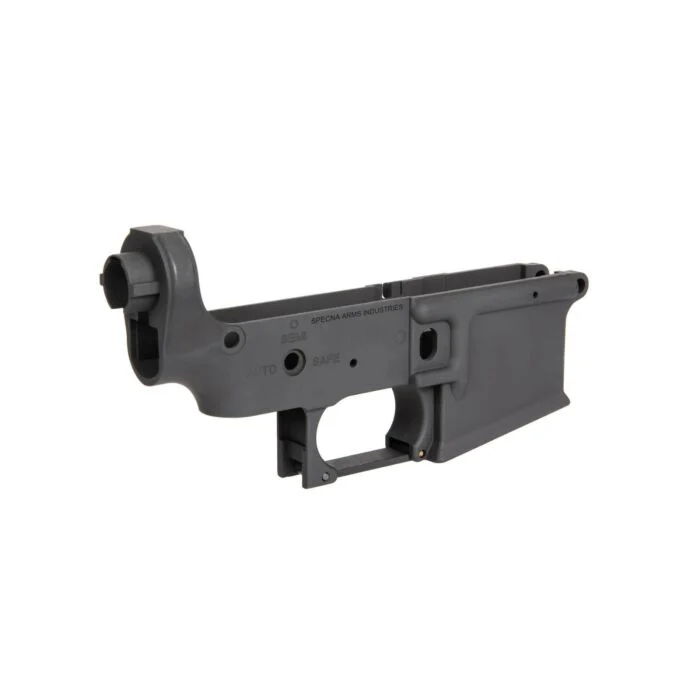 Corp inferior AR15 EDGE Specna Arms