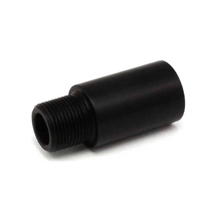 Extensie teava externa 28 mm AirsoftPro