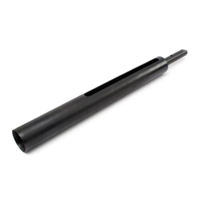 Cilindru otel AWS L96/ MB4401 Marui AirsoftPro