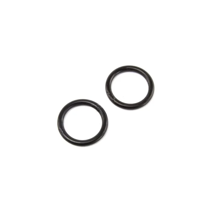 O-ring piston sniper AirsoftPro