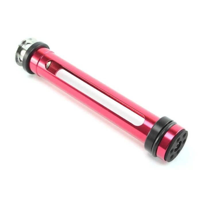 Piston hibrid M24/CM.702 AirsoftPro