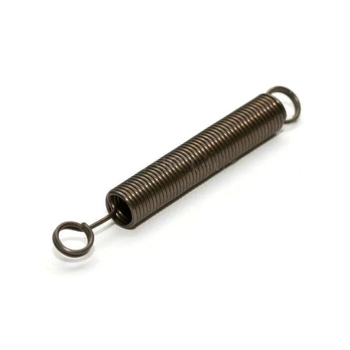 Arc Bolt Handle M4/M16 AirsoftPro