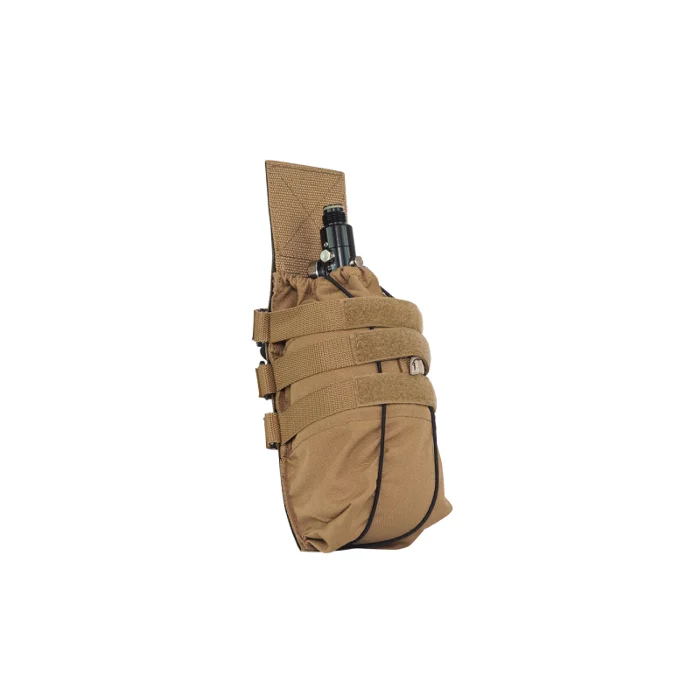 Pouch rezervor HPA Valken Coyote