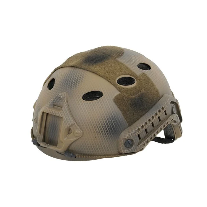 Casca FAST PJ Emerson Gear Navy Seal