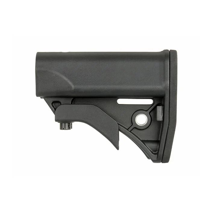 Pat tactic M4 Ultra Compact Cyma