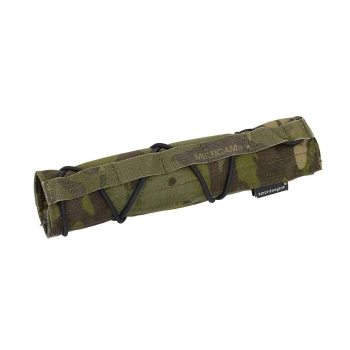 Husa amortizor Multicam Tropic Emerson