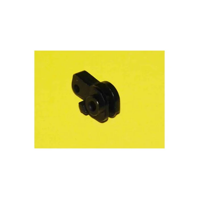 Piesa cocos nr 20 pentru WE R18/R23