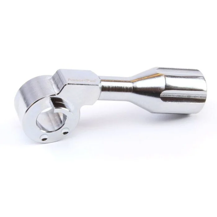 Brat parghie armare otel VSR AirsoftPro