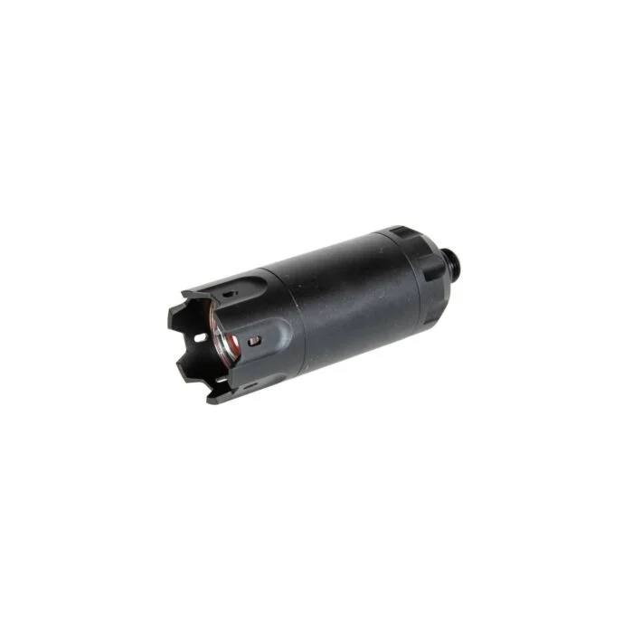 Amortizor Tracer Blaster Acetech