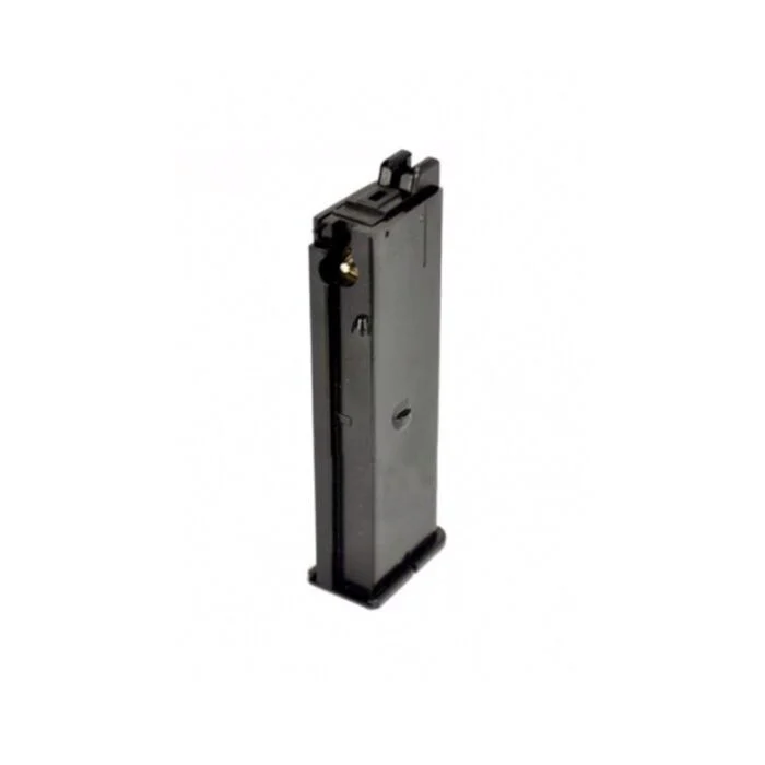 Incarcator Gas M712 GBB Full Auto WE