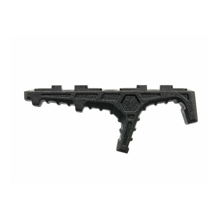 Maner Handstop PPG MGPCQB Negru