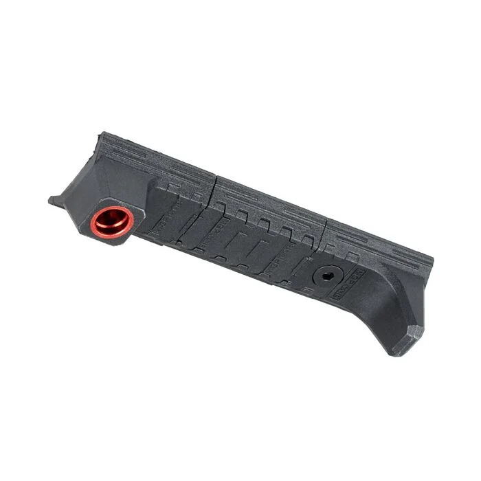 Maner Handstop ARMOR MGPCQB Negru