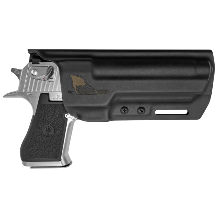 Toc pistol Desert Eagle Swiss Arms