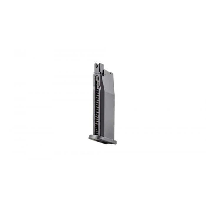 Incarcator USP Metal CO2 GBB H&K Umarex