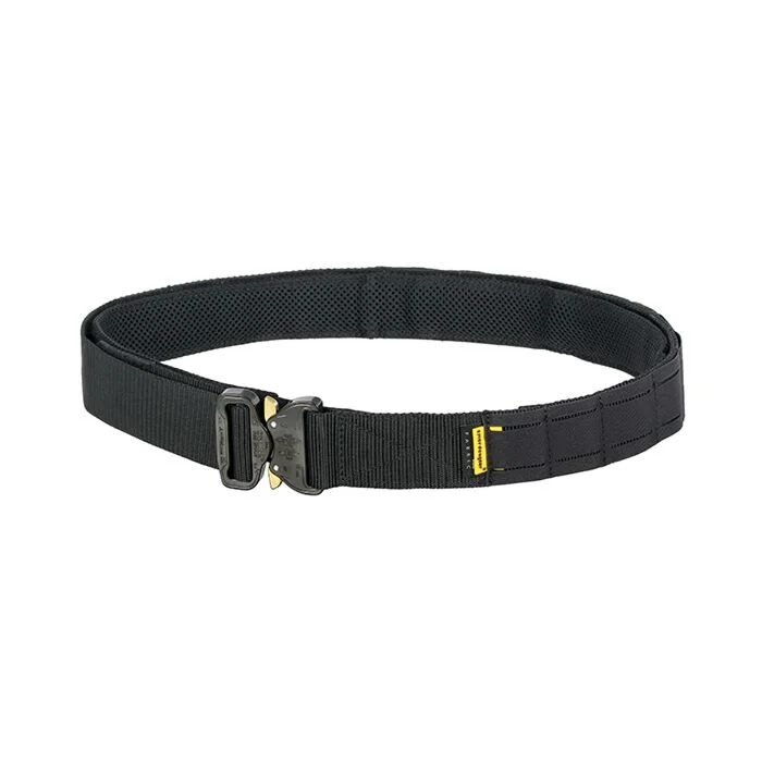 Curea combat LCS Emerson Gear L