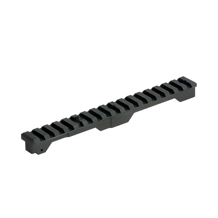 Sina RIS KAR98K Double Bell