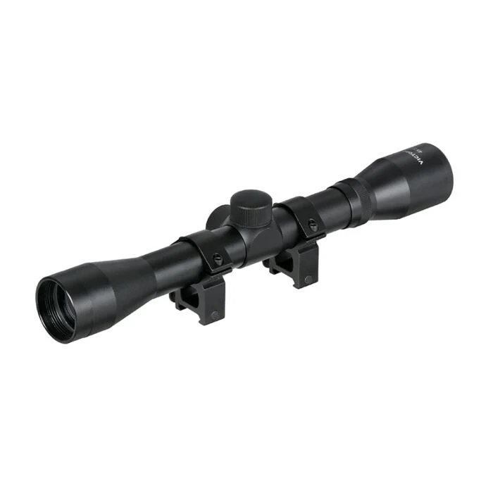 Luneta JAV 4x32 Vector Optics