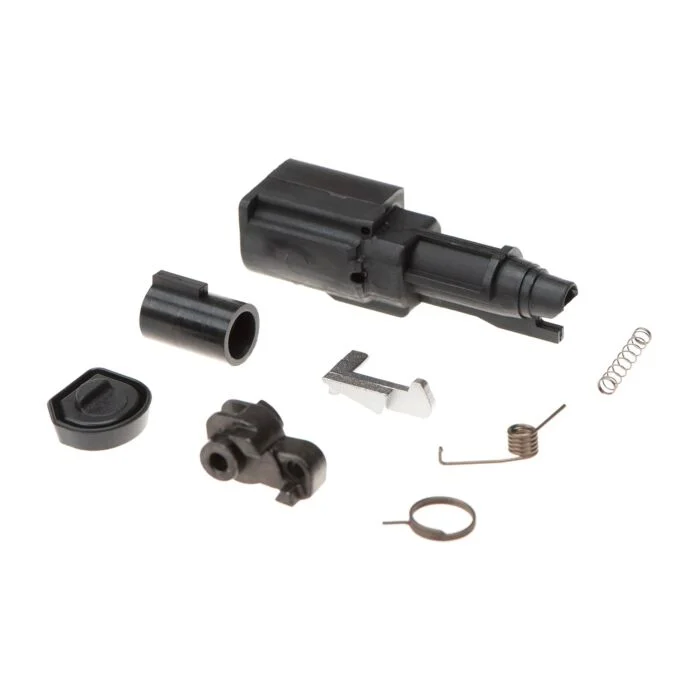 Kit Reparatii Glock 17 / 17 Gen 4 / 19 GBB Glock Umarex