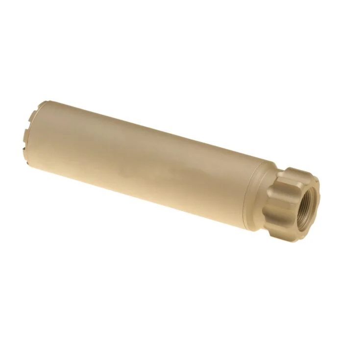 Amortizor 152x35 Specter CW/CCW FMA TAN