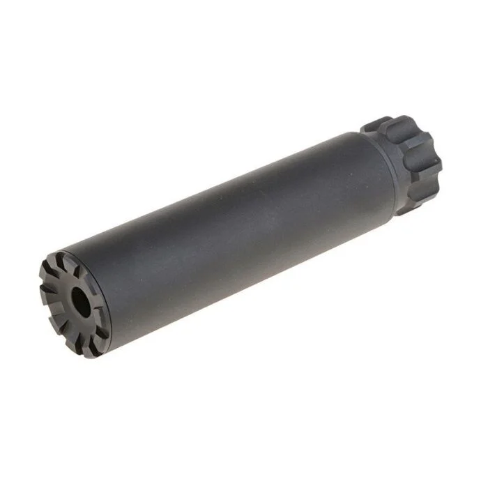 Amortizor 152x35mm Specter FMA