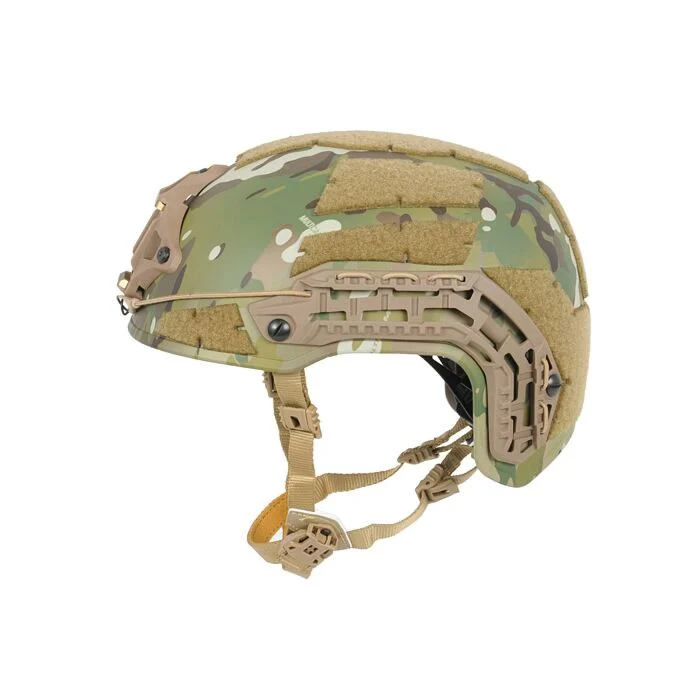 Casca Next Generation Spec-Ops FMA Multicam