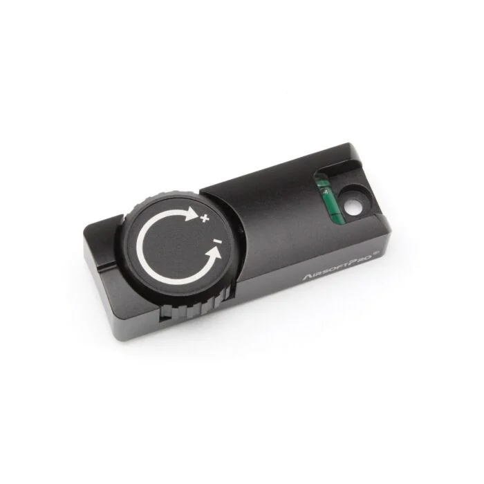 Sistem TDC Hop-Up 26mm AirsoftPro