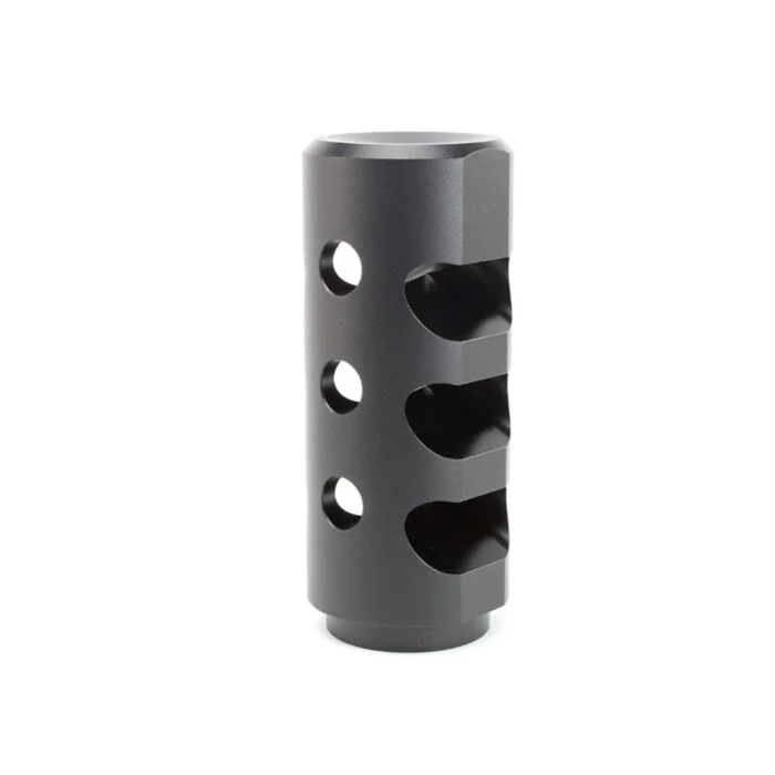 Ascunzator de flacari CNC sniper AirsoftPro