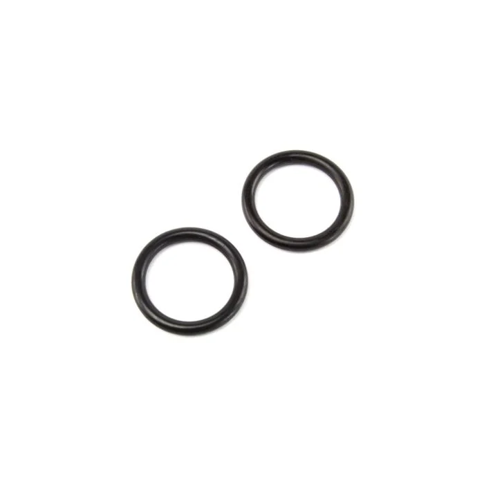O-ring cap piston SVD AirsoftPro