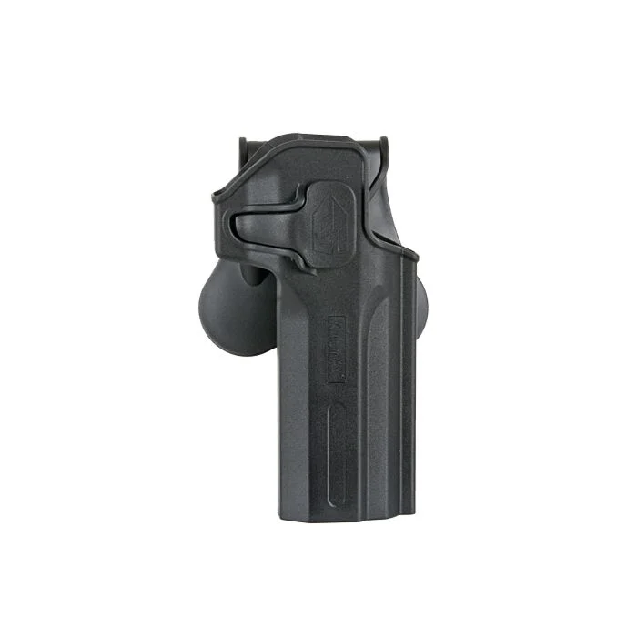 Toc pistol Desert Eagle Amomax
