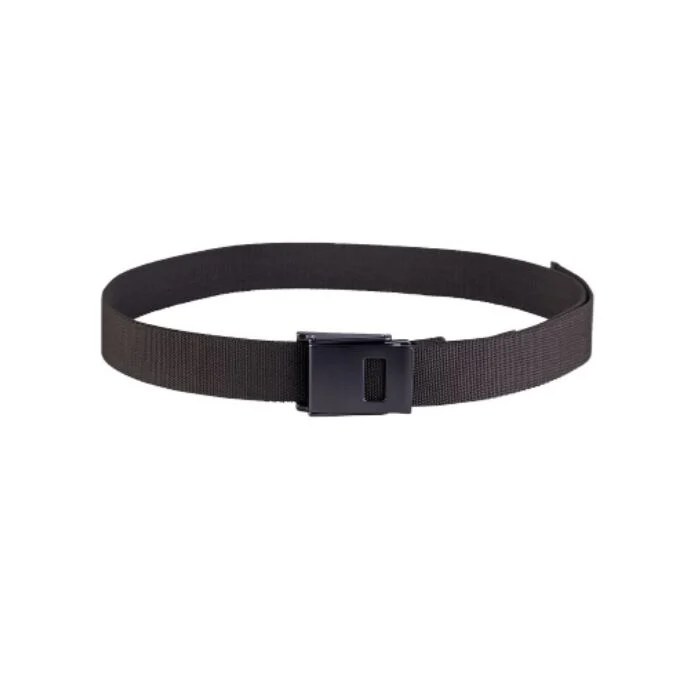 Curea Defense Flex 40 mm Mil-Tec Negru