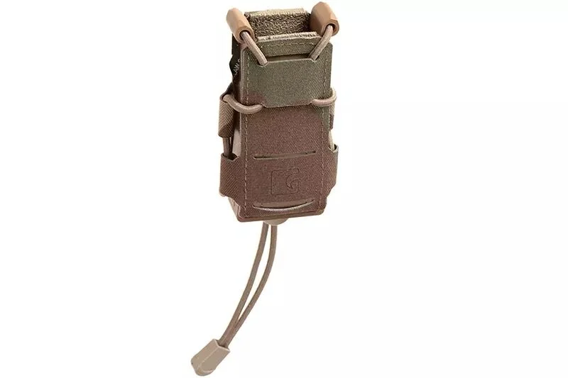Funda blanda Speedpouch LC CCE Clawgear 9mm