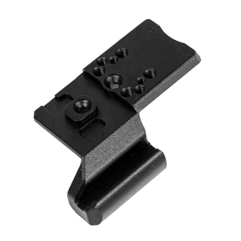 ADAPTADOR_NOVRITSCH_UNIVERSAL_OPEN_HOLSTER_PARA_TP22_DIESTROS_01.webp Adaptador Pistolera Novritsch Universal Open Holster para Tp22 Negro