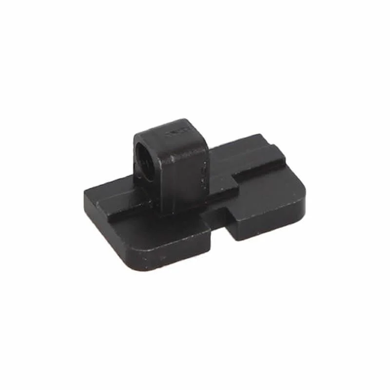 Externo Pistola Alza Trasera Tokyo Marui Hi-Capa 5.1 H51-3