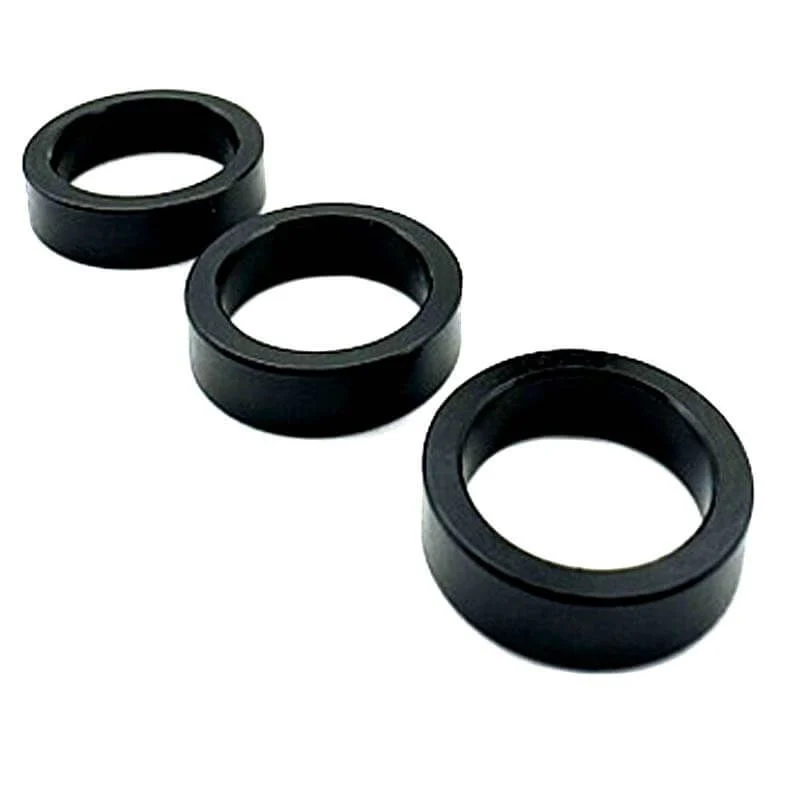 Interno Arandelas Guia Muelle AEG Retroarms Preload Washers